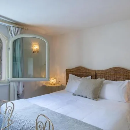 Il Canto - Teloni * ポジターノ