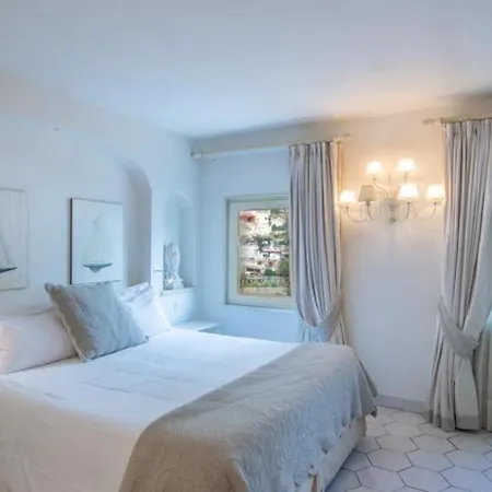 Il Canto - Homelike Villa