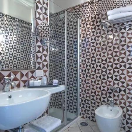 Villa Il Canto - Homelike *
