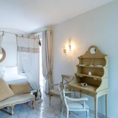 Il Canto - Teloni Villa *